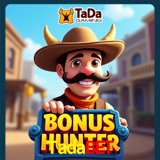 Desvendando o Mundo dos Jogos Virtuais na Tadabet