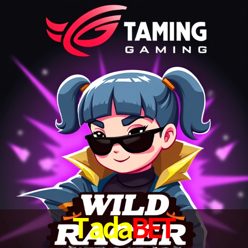 Apostas Esportivas na Tadabet: Um Guia Completo