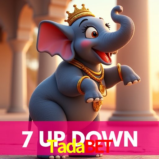 Desvendando o Mundo dos Jogos Virtuais na Tadabet