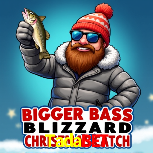 Descubra a Magia dos Jogos de Arcade no Tadabet