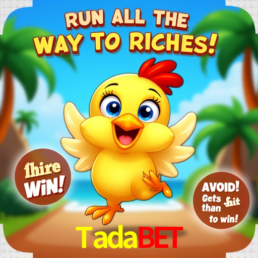 A Revolução dos Aplicativos de Jogos no Tadabet