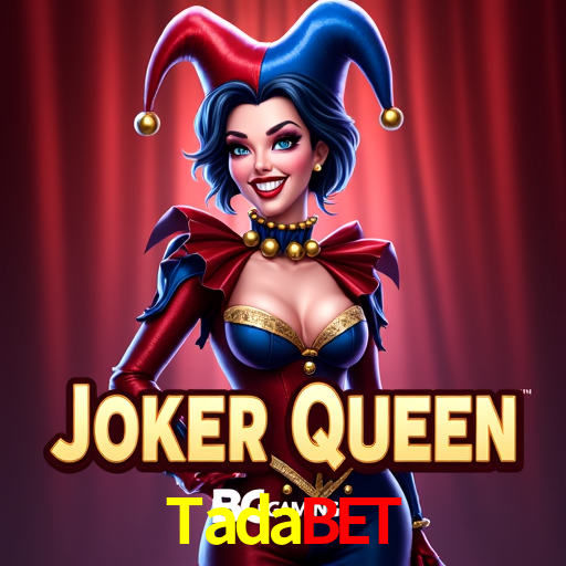 A Revolução dos Aplicativos de Jogos no Tadabet