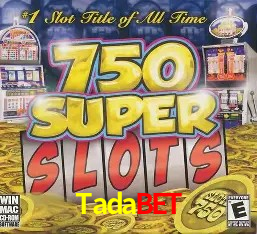 Desvendando o Mundo dos Jogos Virtuais na Tadabet