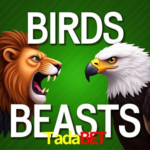 Descubra a Essência do Tadabet: Nossa História e Compromissos