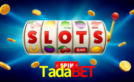 Descubra a Essência do Tadabet: Nossa História e Compromissos