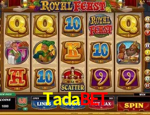 Dicas Essenciais para Melhorar seu Desempenho em Jogos de Palavras