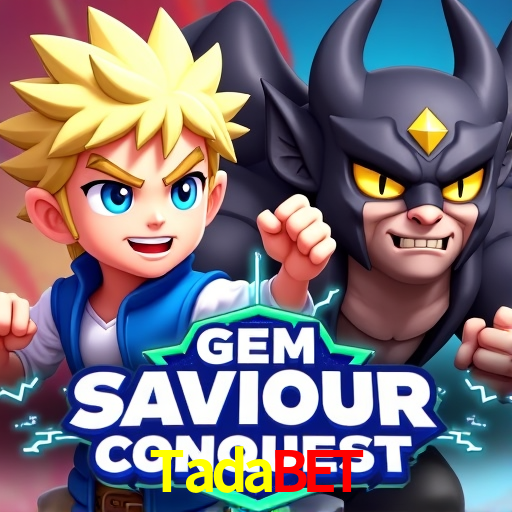 A Emoção da Loteria na Tadabet: Uma Chance de Mudança de Vida