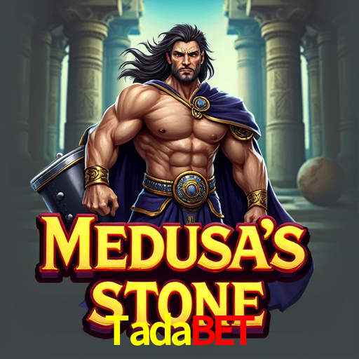 Inovações de Jogos na Tadabet: O Futuro das Experiências Interativas