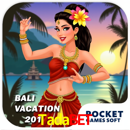 A Popularidade dos Caça-Níqueis no Tadabet