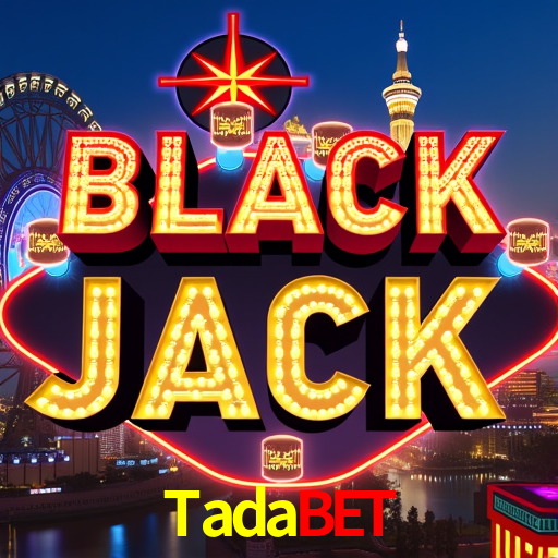 Desvendando o Mundo dos Jogos Virtuais na Tadabet