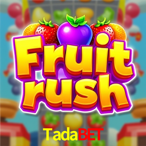 A Popularidade dos Caça-Níqueis no Tadabet