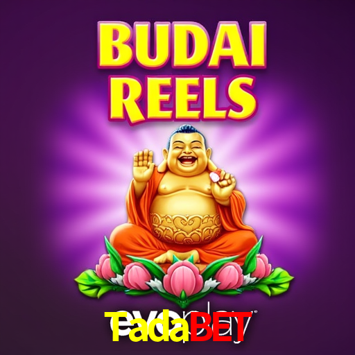 A Popularidade dos Caça-Níqueis no Tadabet