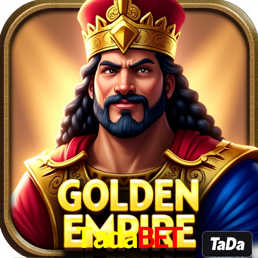 A Emoção da Loteria na Tadabet: Uma Chance de Mudança de Vida