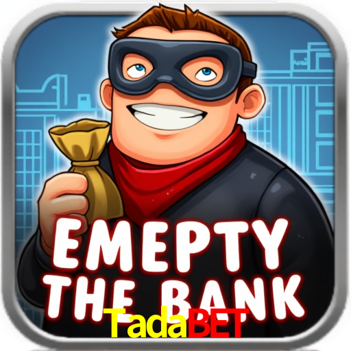 Inovações de Jogos na Tadabet: O Futuro das Experiências Interativas