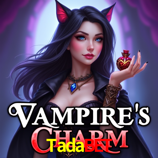 A Experiência Imersiva dos Cassinos Ao Vivo no Tadabet