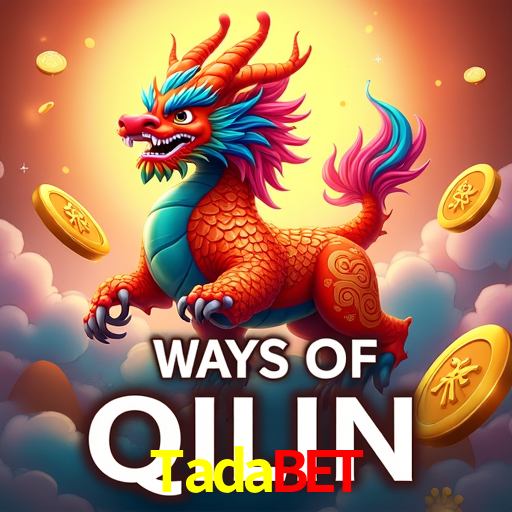 Apostas Esportivas na Tadabet: Um Guia Completo