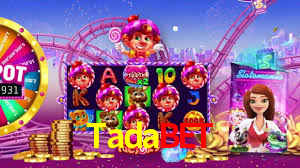 Descubra o Mundo do Cassino Online com Tadabet