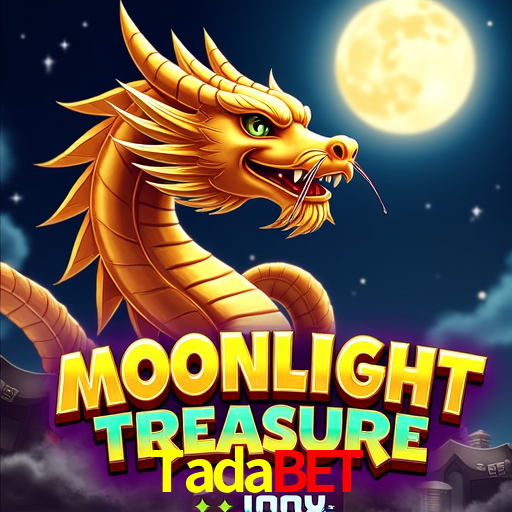 A Emoção da Loteria na Tadabet: Uma Chance de Mudança de Vida