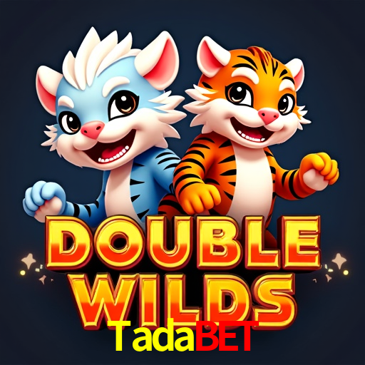 Descubra a Essência do Tadabet: Nossa História e Compromissos