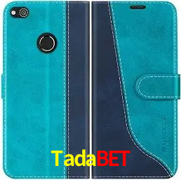 Descubra a Essência do Tadabet: Nossa História e Compromissos